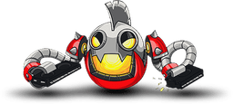 PapaHardware