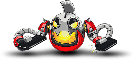 Papa Hardware