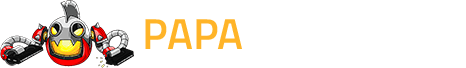 Papa Hardware